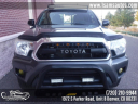 Thumbnail image of 2013 Toyota Tacoma at Sam's Automotive