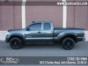Thumbnail image of 2013 Toyota Tacoma at Sam's Automotive