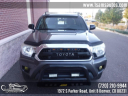 Thumbnail image of 2013 Toyota Tacoma at Sam's Automotive