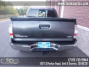 Thumbnail image of 2013 Toyota Tacoma at Sam's Automotive