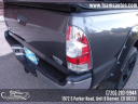 Thumbnail image of 2013 Toyota Tacoma at Sam's Automotive