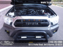 Thumbnail image of 2013 Toyota Tacoma at Sam's Automotive
