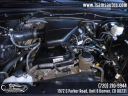 Thumbnail image of 2013 Toyota Tacoma at Sam's Automotive
