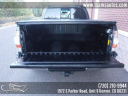 Thumbnail image of 2013 Toyota Tacoma at Sam's Automotive