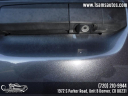 Thumbnail image of 2013 Toyota Tacoma at Sam's Automotive