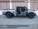 Thumbnail image of 2013 Toyota Tacoma at Sam's Automotive