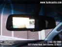 Thumbnail image of 2013 Toyota Tacoma at Sam's Automotive