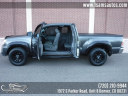 Thumbnail image of 2013 Toyota Tacoma at Sam's Automotive