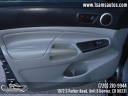 Thumbnail image of 2013 Toyota Tacoma at Sam's Automotive