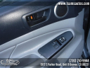 Thumbnail image of 2013 Toyota Tacoma at Sam's Automotive