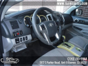 Thumbnail image of 2013 Toyota Tacoma at Sam's Automotive