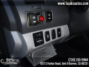 Thumbnail image of 2013 Toyota Tacoma at Sam's Automotive