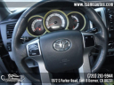 Thumbnail image of 2013 Toyota Tacoma at Sam's Automotive