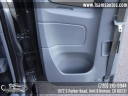 Thumbnail image of 2013 Toyota Tacoma at Sam's Automotive
