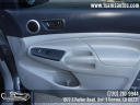 Thumbnail image of 2013 Toyota Tacoma at Sam's Automotive