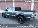 Thumbnail image of 2013 Toyota Tacoma at Sam's Automotive