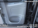 Thumbnail image of 2013 Toyota Tacoma at Sam's Automotive