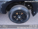 Thumbnail image of 2013 Toyota Tacoma at Sam's Automotive