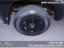 Thumbnail image of 2013 Toyota Tacoma at Sam's Automotive