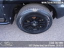 Thumbnail image of 2013 Toyota Tacoma at Sam's Automotive