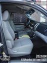 Thumbnail image of 2013 Toyota Tacoma at Sam's Automotive