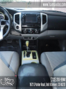 Thumbnail image of 2013 Toyota Tacoma at Sam's Automotive