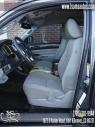 Thumbnail image of 2013 Toyota Tacoma at Sam's Automotive
