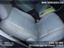 Thumbnail image of 2013 Toyota Tacoma at Sam's Automotive