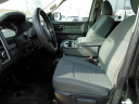 Thumbnail image of 2017 Ram 1500 at Midwest Autoplex