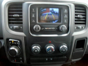 Thumbnail image of 2017 Ram 1500 at Midwest Autoplex