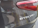 Thumbnail image of 2018 Alfa Romeo Stelvio at Autoland Usa