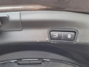 Thumbnail image of 2018 Alfa Romeo Stelvio at Autoland Usa