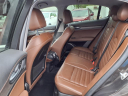 Thumbnail image of 2018 Alfa Romeo Stelvio at Autoland Usa