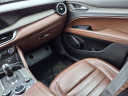 Thumbnail image of 2018 Alfa Romeo Stelvio at Autoland Usa