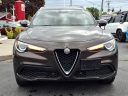 Thumbnail image of 2018 Alfa Romeo Stelvio at Autoland Usa