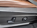 Thumbnail image of 2018 Alfa Romeo Stelvio at Autoland Usa
