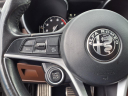 Thumbnail image of 2018 Alfa Romeo Stelvio at Autoland Usa