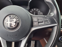 Thumbnail image of 2018 Alfa Romeo Stelvio at Autoland Usa