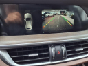 Thumbnail image of 2018 Alfa Romeo Stelvio at Autoland Usa