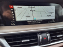 Thumbnail image of 2018 Alfa Romeo Stelvio at Autoland Usa