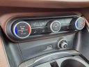 Thumbnail image of 2018 Alfa Romeo Stelvio at Autoland Usa