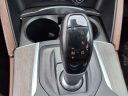 Thumbnail image of 2018 Alfa Romeo Stelvio at Autoland Usa