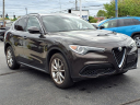 Thumbnail image of 2018 Alfa Romeo Stelvio at Autoland Usa