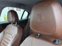 Thumbnail image of 2018 Alfa Romeo Stelvio at Autoland Usa