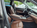 Thumbnail image of 2018 Alfa Romeo Stelvio at Autoland Usa