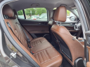 Thumbnail image of 2018 Alfa Romeo Stelvio at Autoland Usa