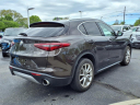 Thumbnail image of 2018 Alfa Romeo Stelvio at Autoland Usa