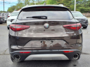Thumbnail image of 2018 Alfa Romeo Stelvio at Autoland Usa