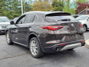 Thumbnail image of 2018 Alfa Romeo Stelvio at Autoland Usa