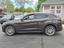 Thumbnail image of 2018 Alfa Romeo Stelvio at Autoland Usa